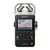 索尼(SONY) PCM-D100录音笔 32G录音笔支持MP3播放器第2张高清大图