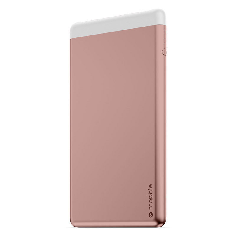 mophie Powerstation 8X 15000毫安移动电源 苹