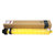 高端T-MC2001彩色粉盒专业版适用理光RICOH MC 2001彩色复印机MC2000墨粉盒 碳粉盒(黄色)