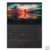 ThinkPad X1 Carbon 2017 2018款 14英寸轻薄笔记本电脑超极本(07CD/20HRA007CD)