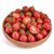 【3斤装】山东圣女果新鲜水果净重2.7-3斤小番茄(自定义 3斤装)