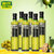 融氏西班牙进口初榨橄榄油500mL六瓶装 健康食用油