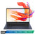华硕（ASUS）VivoBook14 十代酷睿 2020新品14英寸轻薄窄边框笔记本电脑（i7-10510U 8G 512G固态 MX330-2G独显 IPS屏）耀夜黑