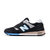 新百伦/New Balance577系列 NB男女情侣款 休闲运动跑步鞋 潮流 复古风跑鞋(M577DGB 44)