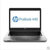 惠普HP ProBook440 G1 G3K05PA w53 14寸商务笔记本电脑(W53 500G硬盘 套餐四)