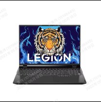 联想笔记本电脑LegionY9000PIAH7HGRFI712700H16G51211C灰