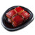 三珍斋东坡肉200gx2袋 真空包装红烧肉卤味熟食