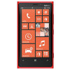 诺基亚Lumia920（NOKIA）手机