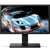 明基（BenQ）GL2070 19.5英寸滤蓝光 爱眼电脑显示器显示屏（DVI/VGA接口)