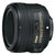 尼康（Nikon）AF-S 50mm f/1.8G 镜头 标准定焦镜头第3张高清大图