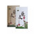悦沃【国美好货】白藜麦500g+三色藜麦500g（2盒装） 有机种植、无农残、非转基因