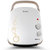 艾美特（Airmate）HP20140-W 取暖器 浴室防水暖风机 家用电暖器电暖气(图片色 热销)