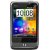 HTC A315c Bee 野火  电信3G智能手机（黑色）CDMA2000
