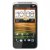 HTC T328t 新渴望VT 3G智能手机(白色) TD-SCDMA/GSM