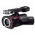 索尼（SONY）NEX-VG900E 更换镜头专业摄像机(单机身)(套餐四)