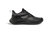 飞马37代跑步鞋zoom气垫专业训练中考竞速男女运动跑鞋登月39(全黑 41)