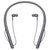 索尼（SONY）WI-H700 蓝牙无线耳机 头戴式 Hi-Res立体声耳机 游戏耳机 手机耳机-灰黑
