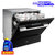 美的(Midea) WQP8-3905-CN 洗碗机