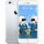 苹果6s Apple iPhone6s 全网通 移动联通电信4G手机(银色 中国大陆)