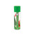 美国WET Platinum Flavored果味润滑剂口交液 可食性润滑液 多种果味水溶性润滑油 110ml大容量