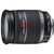 佳能（Canon）EF-S 18-200mm f/3.5-5.6 IS（拆机头）标准变焦镜头(官方标配)