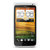 HTC S720t  移动3G 16GB  四核  安卓智能手机（白）