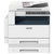 富士施乐(Fuji Xerox) S2110NDA-01 黑白复印机 A3幅面 21页 打印 复印 扫描 (高配双纸盒)
