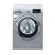 西门子(SIEMENS)WD12G4681W 8公斤 银色 洗烘一体机(其他地区发货价格)