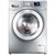 三星（SAMSUNG） WD806U2GASD/SC 8公斤烘干型滚筒洗衣机