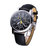 天梭PRC200系列石英男士手表(t17.1.526.52)第2张高清大图