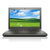 联想ThinkPad X240（20AMA2VLCD）12.5英寸商务便携本I5-4210U/8G/500G/w7(官网标配)