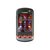 酷派（Coolpad）E230 3G手机（魅影灰）CDMA2000/CDMA 电信定制