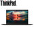 联想ThinkPad X1 Carbon 2018 14英寸轻薄笔记本电脑 背光键盘 指纹识别(20KH0009CD i5-8250U/8G/256G/高分屏/黑色)
