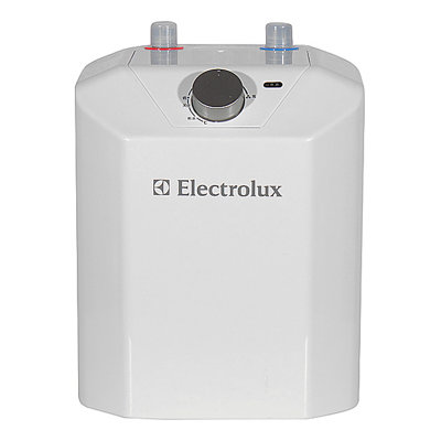 伊莱克斯（Electrolux）ECB05-NS071电热水器（小厨宝）