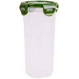 绿管家第二代扣式塑料杯