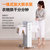 先锋 （Singfun）取暖器CY97XM-15电热油汀家用电暖气片14片 热浪油汀节能电暖器加热器(油汀加热)(白色 热销)