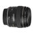 佳能（Canon）EF 85mmf/1.8 USM 中远摄定焦镜头 专业级别单反镜头(官方标配)(套餐二)