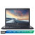 宏碁(Acer)TravelMate P249-7085笔记本电脑(I7-6500U 8G 1TB+128GSSD 2G独显 DVDRW 14英寸 无系统 一年保修 KM)