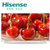 海信（Hisense）LED70M5000U 70英寸 智能 4K超高清平板电视HDR