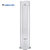格力(GREE)  2匹  三级能效变频  I尚  冷暖电辅  立柜式空调   KFR-50LW/(50555)FNhAb-A3(白色)