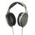 森海塞尔（SENNHEISER） HD650 头戴式耳机hifi发烧