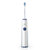 飞利浦 （Philips） 电动牙刷 HX3226/22 成人电动声波式震动清洁牙齿