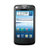 中兴(ZTE)U885 移动3G安卓智能 触屏智能手机 3G手机(黑色 套餐一)