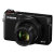 佳能(Canon) PowerShot G7 X 数码相机(官方标配)