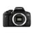 佳能（Canon）EOS750D/750d（18-135mm f/3.5-5.6 IS STM）单反相机(官方标配)