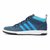 adidas阿迪达斯男鞋2016春新款网球文化系列网球鞋 S42000 B44144 S42002 B44146(蓝色 40)