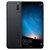 Huawei/华为 麦芒6全网通4G全面屏手机(黑色)