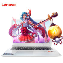 联想（Lenovo）ideapad 310S 14英寸笔记本电脑 i5-7200U 4G 256G 2G独显(白色)