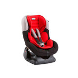 好孩子汽车安全座椅CS800E-H-G340(红色)