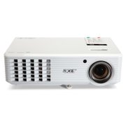 宏碁（Acer）H5360投影机